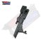 Tactical CR Speed ​​IPSC Quick Draw Competition (2025)
