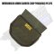 EmersonGear armor carrier clrop pouch/AVS JPC CPC (2025)