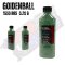 GOIDENBALL 800 ลูก กับ 1500 ลูก (2025)