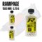 ลูกกระสุน RAMPAGE 1000 bbs 0.20 g (2025)