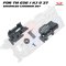 FOR TM G26 / KJ G 27 ENHANCED CHAMDER SET (2025)