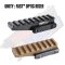 UNITY : FAST™ Optic Riser (airsoft) สีดำ/สีทราย