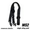 สายสะพายปืน MAGPUL MS2 SLING