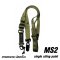 สายสะพายปืน MAGPUL MS2 SLING