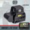 กล้อง reddot EOTech 558