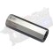 EMERBU Metal OSS BPR2-5FM5.56  ตัวเก็บเสียงทรงแปดเหลี่ยม