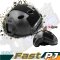 หมวก Standard-pound Holes FAST  รุ่น PJ