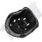 หมวก Standard-pound Holes FAST  รุ่น PJ