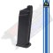 Magazine Double Bell 24 นัด Glock 19 (2025)
