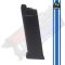 Magazine Double Bell 24 นัด Glock 19 (2025)