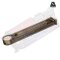P90 Series Magazine 280 นัด (2025)