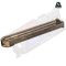 P90 Series Magazine 280 นัด (2025)