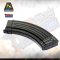CYMA AK Series Magazine 600 นัด (2025)