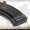 CYMA AK Series Magazine 600 นัด (2025)