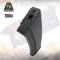 Magazine AK74 AK-105 ปั่นลาน 500 นัด (2025)