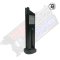 เเม๊กกาซีน co2 1911