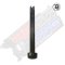 เเม๊กกาซีน co2 1911