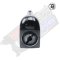 เเม๊กกาซีน co2 1911