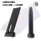 เเม๊กกาซีน  co2 M9 - co2M