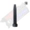 เเม๊กกาซีน  co2 M9 - co2M