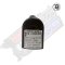 เเม๊กกาซีน  co2 M9 - co2M