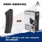 AK74 VARIABLE-CAP AEG MAGAZINE 30/135RDS NEW ARRIVAL