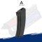 AK74 VARIABLE-CAP AEG MAGAZINE 30/135RDS NEW ARRIVAL