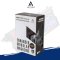 AK74 VARIABLE-CAP AEG MAGAZINE 30/135RDS NEW ARRIVAL