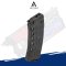 NEW ARRIVAL AK12 VARIABLE-CAP AEG MAGAZINE 30/135RDS