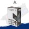 NEW ARRIVAL AK12 VARIABLE-CAP AEG MAGAZINE 30/135RDS