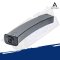 NEW ARRIVAL VARIABLE-CAP AEG MAGAZINE PP19 30/95RDS