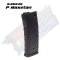 P Maxstan  5.56X45