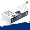 NEW ARRIVAL VARIABLE-CAP AEG MAGAZINE PP19 30/95RDS