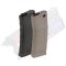 NEW ARRIVAL pmag style m4/m16 - 30/130rds VARIABLE-CAP AEG MAGAZINE