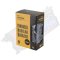 NEW ARRIVAL pmag style m4/m16 - 30/130rds VARIABLE-CAP AEG MAGAZINE