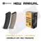 NEW ARRIVAL pmag style AK74 - 30/135rds VARIABLE-CAP AEG MAGAZINE
