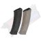 NEW ARRIVAL pmag style AK74 - 30/135rds VARIABLE-CAP AEG MAGAZINE