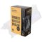 NEW ARRIVAL pmag style AK74 - 30/135rds VARIABLE-CAP AEG MAGAZINE