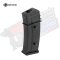 NEW ARRIVAL G36  30/130rds VARIABLE-CAP AEG MAGAZINE
