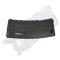 P Maxstan  5.56X45