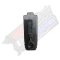 P Maxstan  5.56X45