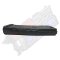 P Maxstan  5.56X45