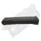 P Maxstan  5.56X45