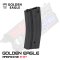 GOLDEN EAGLE magazine M-37 (2025)