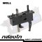 WELL  MB01 Trigger Box Upgraded Ver. กลองไก