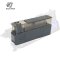 M24 Magazine Snow Wolf