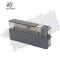 M24 Magazine Snow Wolf