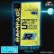 ลูกกระสุน RAMPAGE TAIWAN กระสุนเรืองแสง 0.20g 4000 นัด made im taiwan
