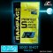 ลูกกระสุน RAMPAGE TAIWAN กระสุนเรืองแสง 0.25g 3000 นัด made im taiwan