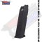 Double Bell  Glock Magazine